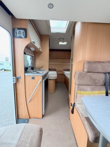 Chausson Flash 16 Top - Photo 27