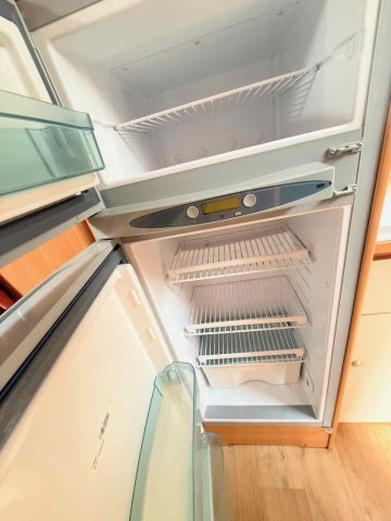 Chausson Flash 18 - Photo 17