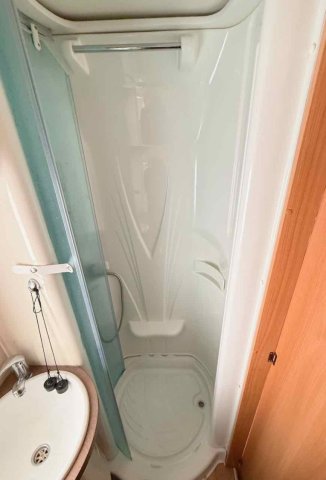 Chausson Flash 18 - Photo 23