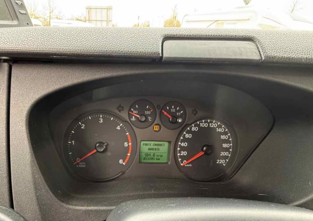 Chausson Flash 18 - Photo 30