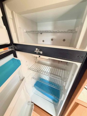 Eriba Emotion 653 - Photo 27