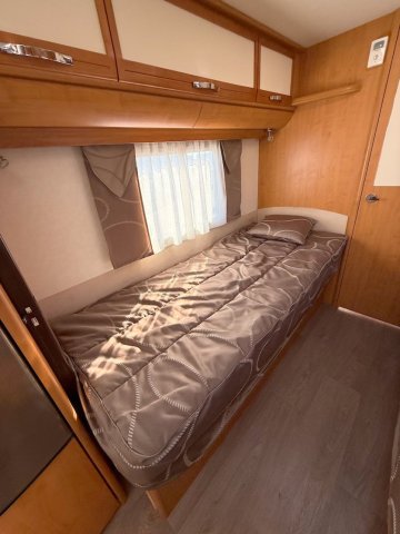 Fleurette Migrateur 73 LJ - Photo 15
