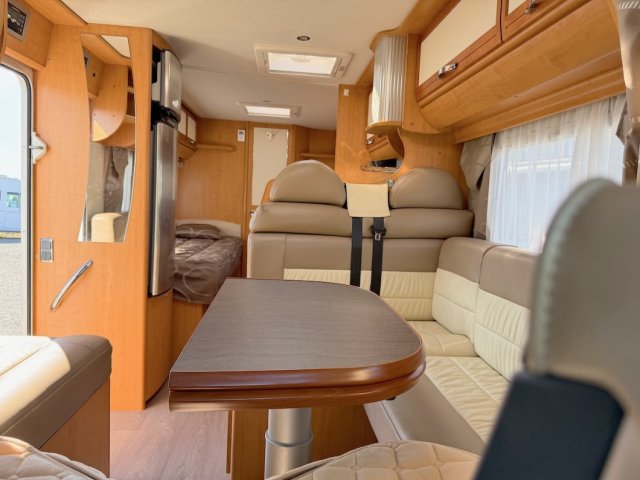 Fleurette Migrateur 73 LJ - Photo 29