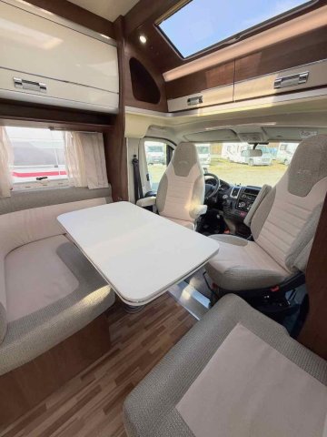 Laika Ecovip 412 - Photo 8