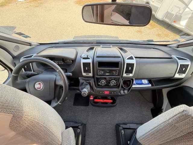 Laika Ecovip 412 - Photo 12