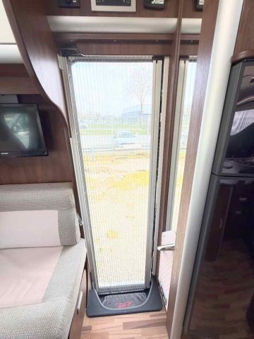 Laika Ecovip 412 - Photo 27