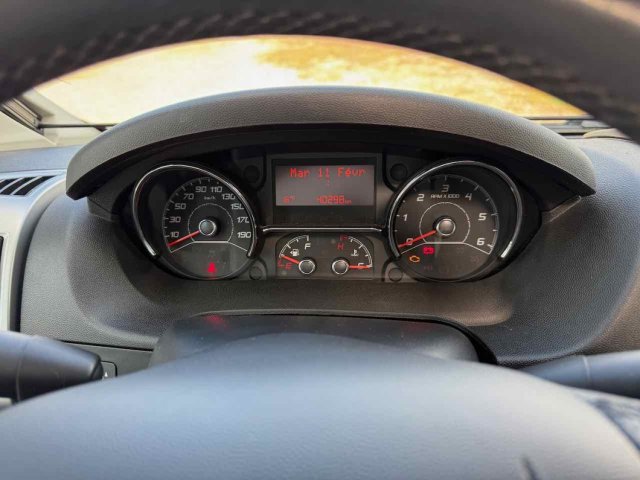 Laika Ecovip 412 - Photo 28