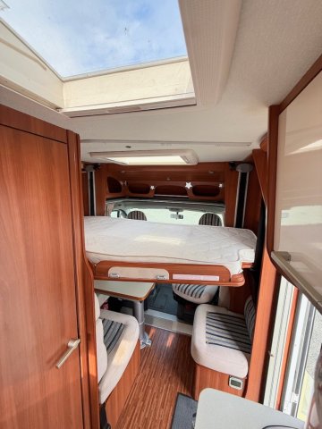 Laika X 595 R - Photo 16