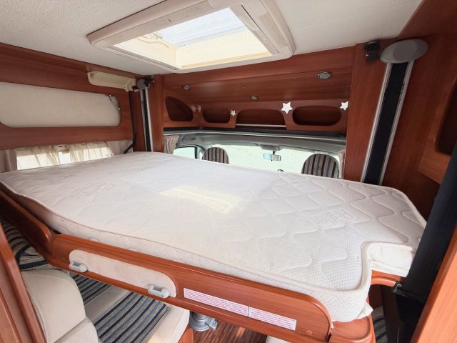 Laika X 595 R - Photo 18