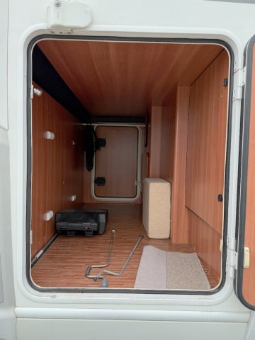 Laika X 595 R - Photo 8