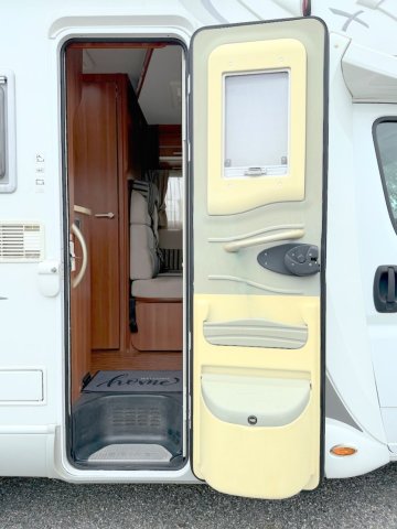 Laika X 595 R - Photo 10