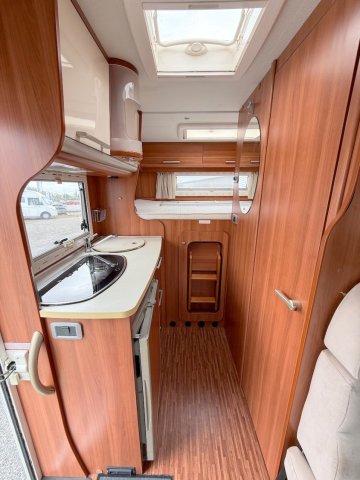 Laika X 595 R - Photo 11