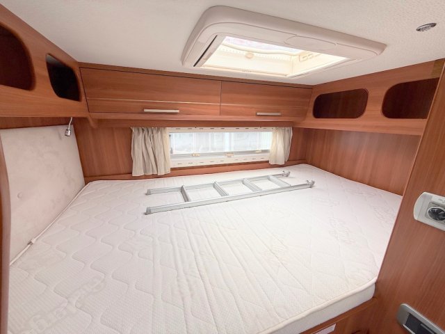 Laika X 595 R - Photo 17