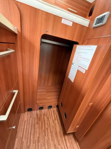 Laika X 595 R - Photo 19