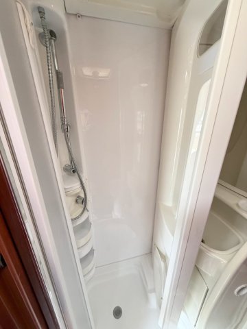 Laika X 595 R - Photo 22