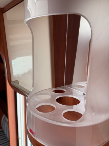 Laika X 595 R - Photo 23