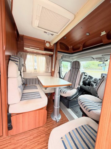 Laika X 595 R - Photo 26