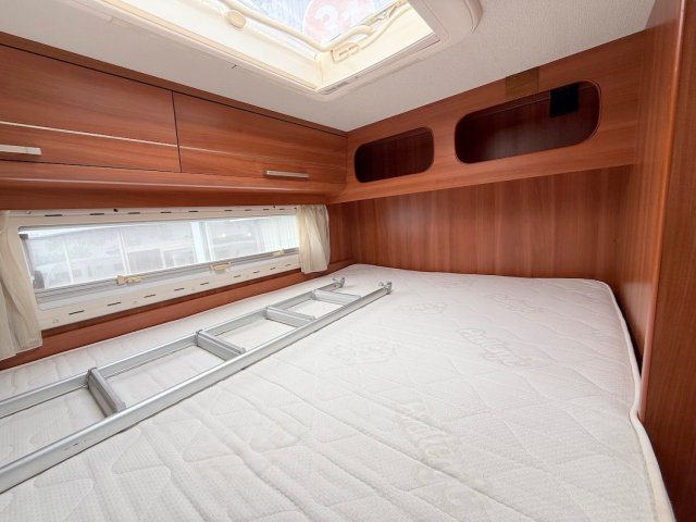 Laika X 595 R - Photo 27