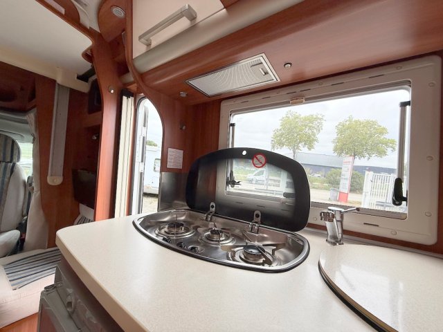 Laika X 595 R - Photo 28