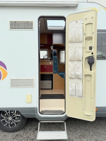 Mooveo P 660 - Photo 7