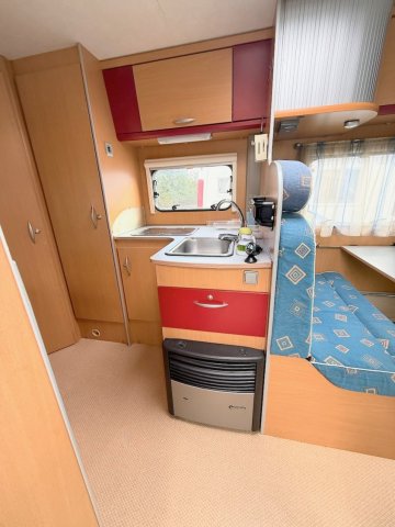 Mooveo P 660 - Photo 10