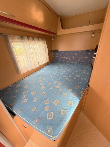 Mooveo P 660 - Photo 13