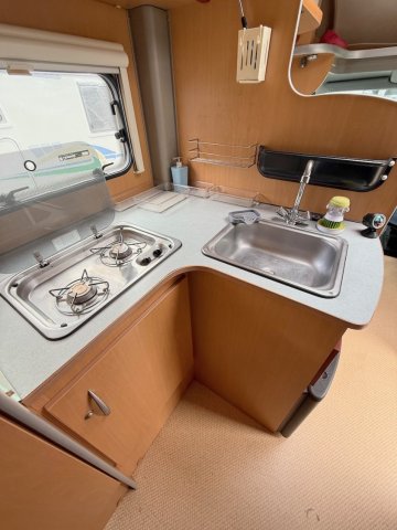 Mooveo P 660 - Photo 16