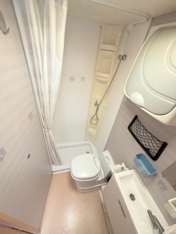 Mooveo P 660 - Photo 18