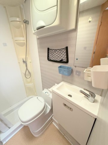 Mooveo P 660 - Photo 19