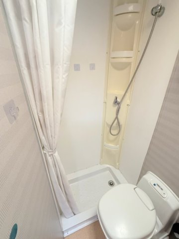 Mooveo P 660 - Photo 20