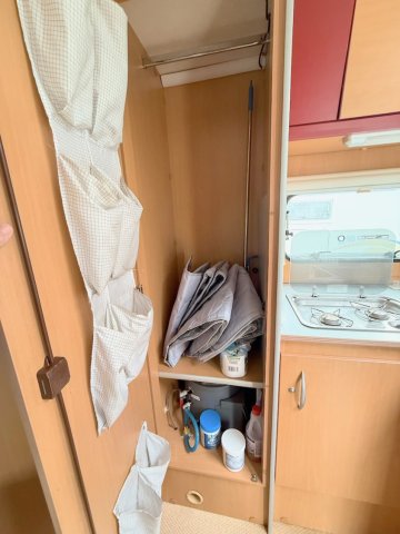 Mooveo P 660 - Photo 21