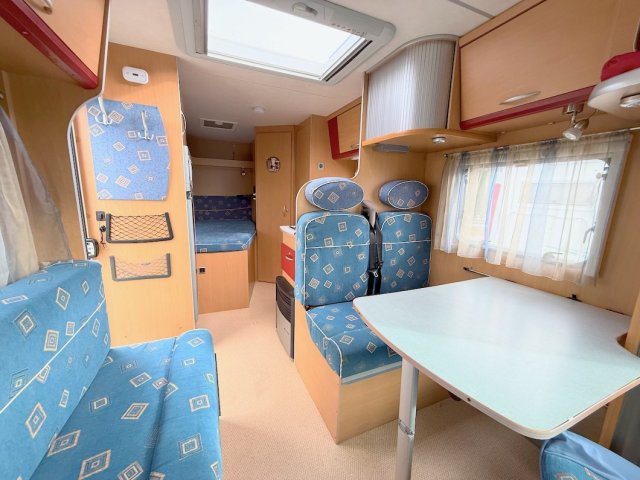 Mooveo P 660 - Photo 25