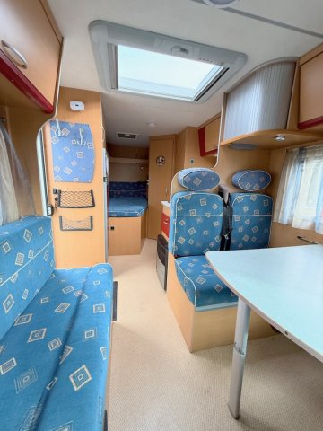 Mooveo P 660 - Photo 26