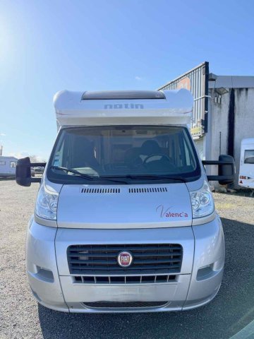 Notin Valencia Progress - Photo 3