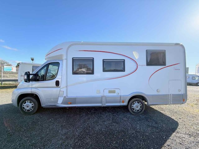 Notin Valencia Progress - Photo 4