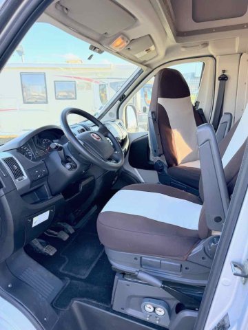 Notin Valencia Progress - Photo 5