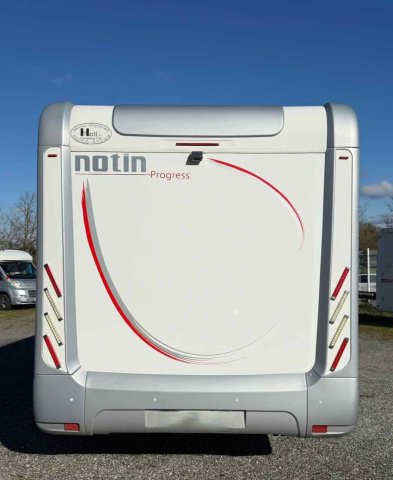 Notin Valencia Progress - Photo 6