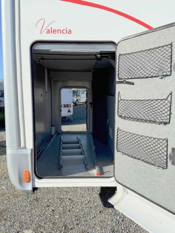 Notin Valencia Progress - Photo 7