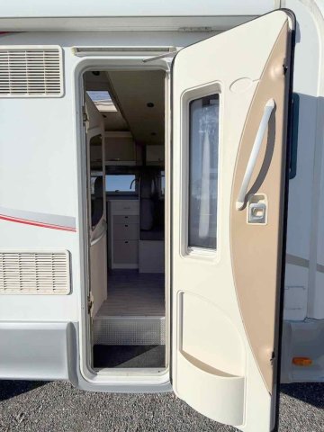 Notin Valencia Progress - Photo 9