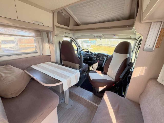 Notin Valencia Progress - Photo 10