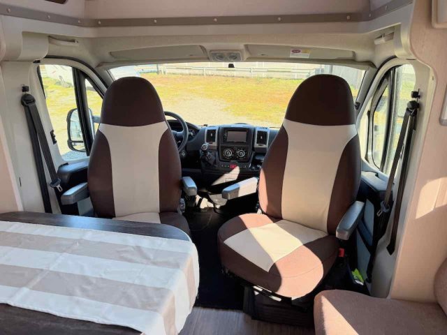 Notin Valencia Progress - Photo 11