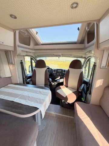 Notin Valencia Progress - Photo 12