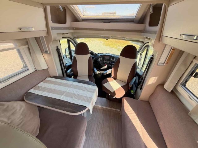 Notin Valencia Progress - Photo 13