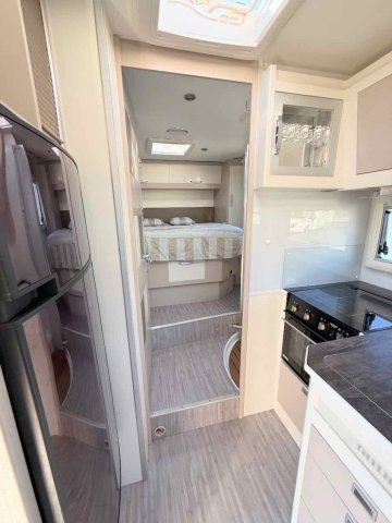 Notin Valencia Progress - Photo 15