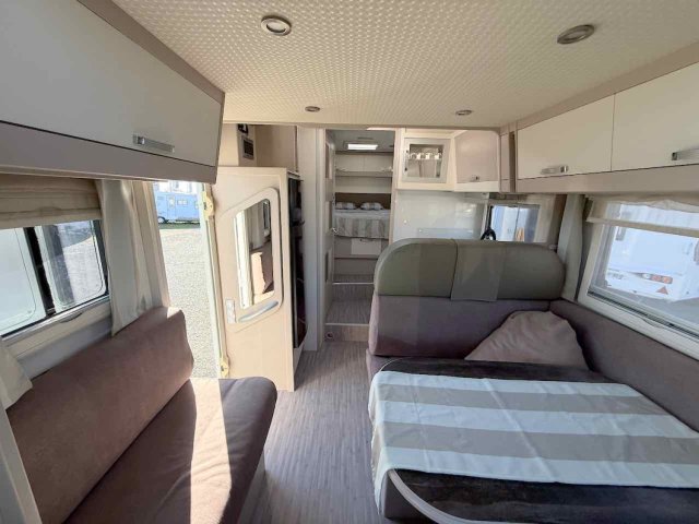 Notin Valencia Progress - Photo 16