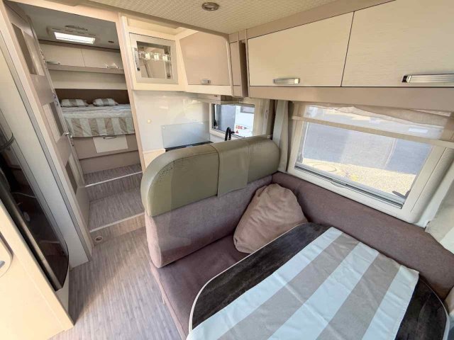 Notin Valencia Progress - Photo 17