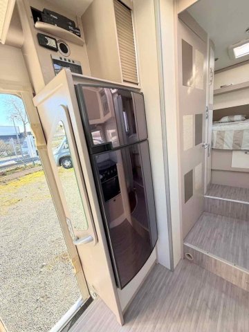 Notin Valencia Progress - Photo 18