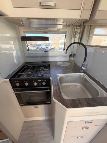 Notin Valencia Progress - Photo 19