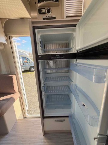 Notin Valencia Progress - Photo 20