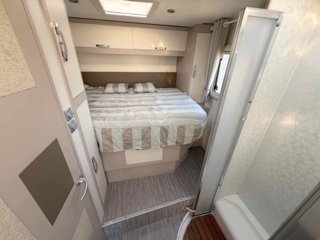 Notin Valencia Progress - Photo 21